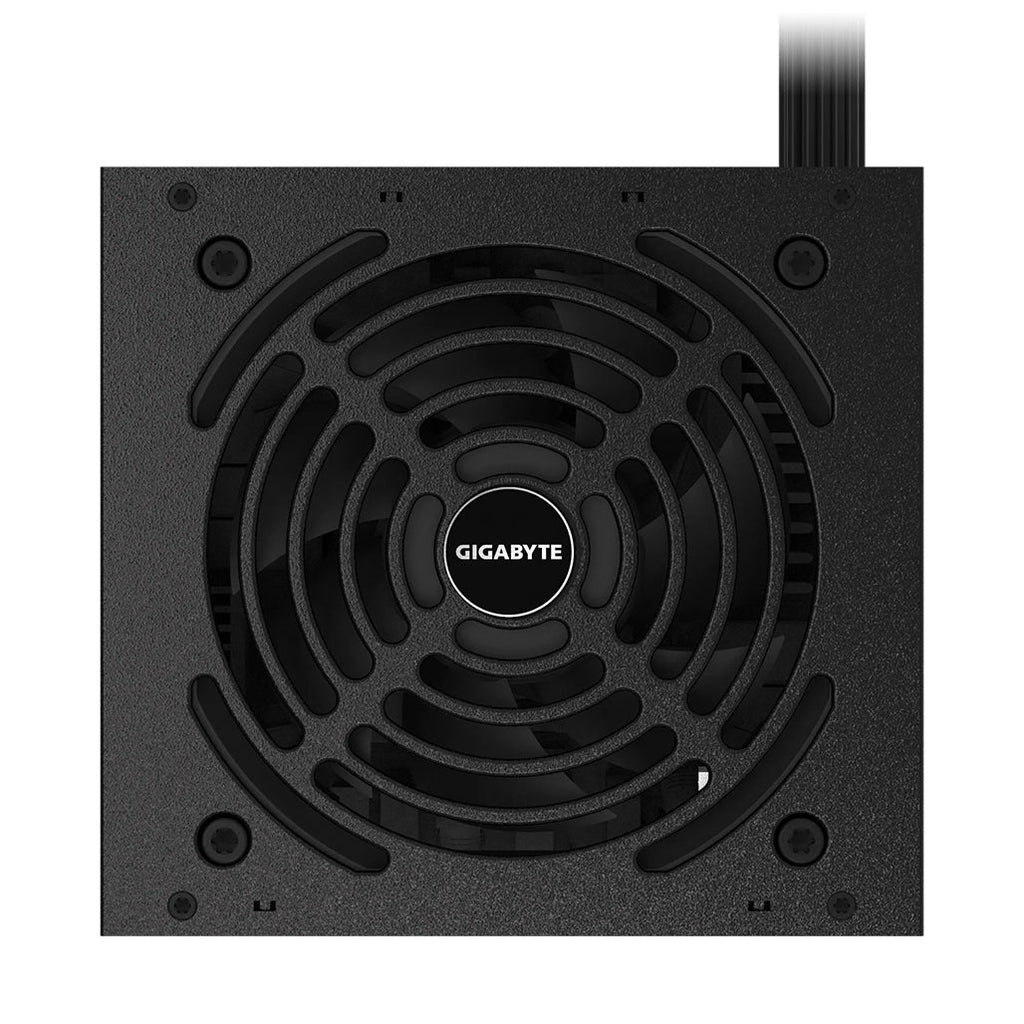 Gigabyte 450W 80 PLUS Bronze Certified