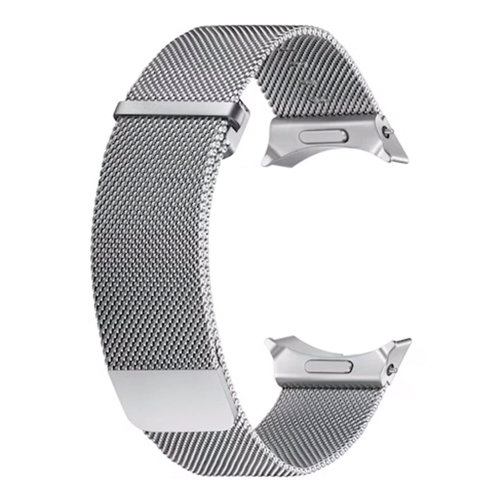 Samsung Galaxy Watch 7 Milanese Band