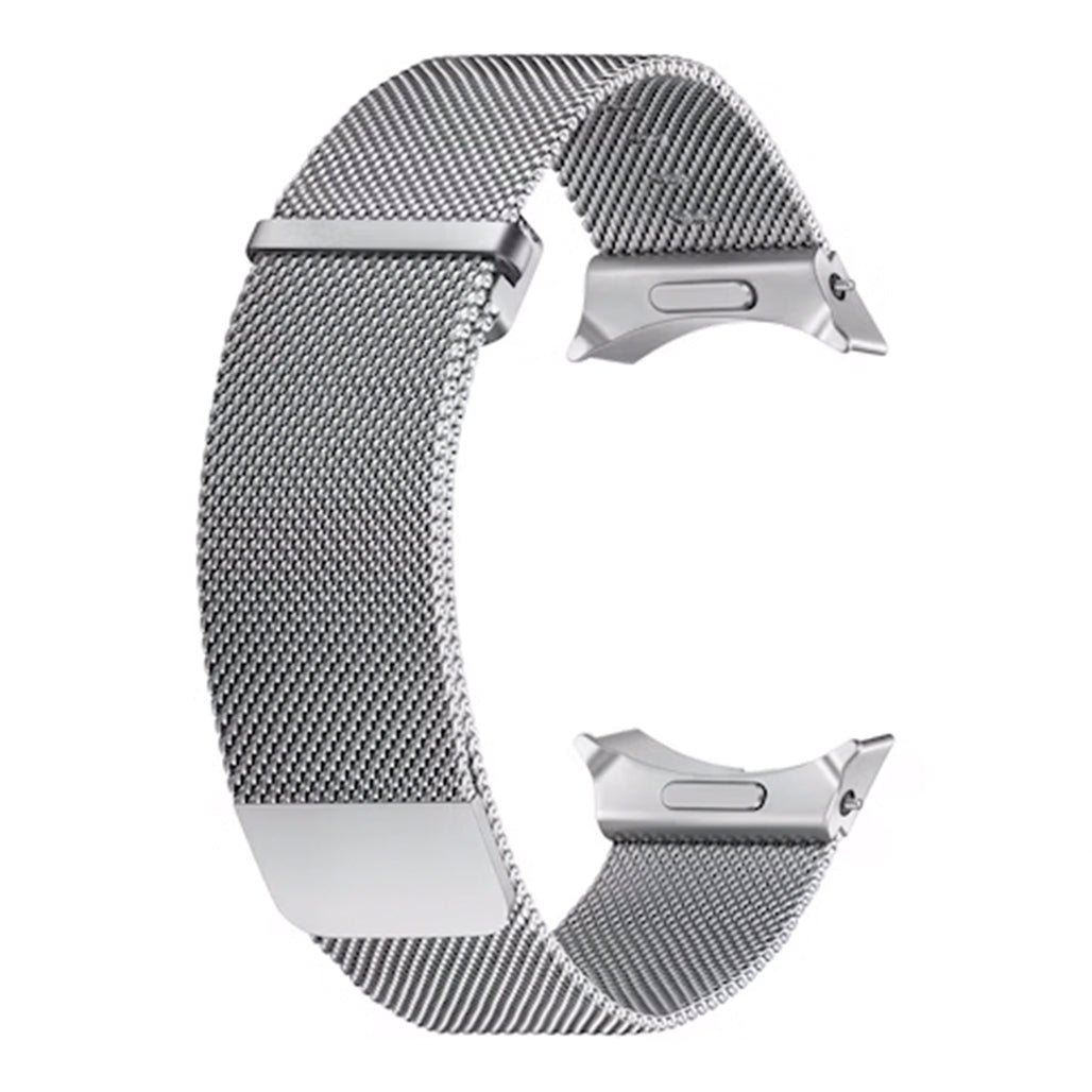 Samsung Galaxy Watch 7 Milanese Band