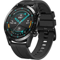 Huawei Watch GT2 Smartwatch 46mm