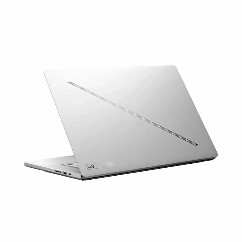 ASUS Rog Zephyrus G16 GU605CX-QR145 90NR0M66-M007S0 Ultra 9 285H with RTX5090 16-inch Gaming Laptop