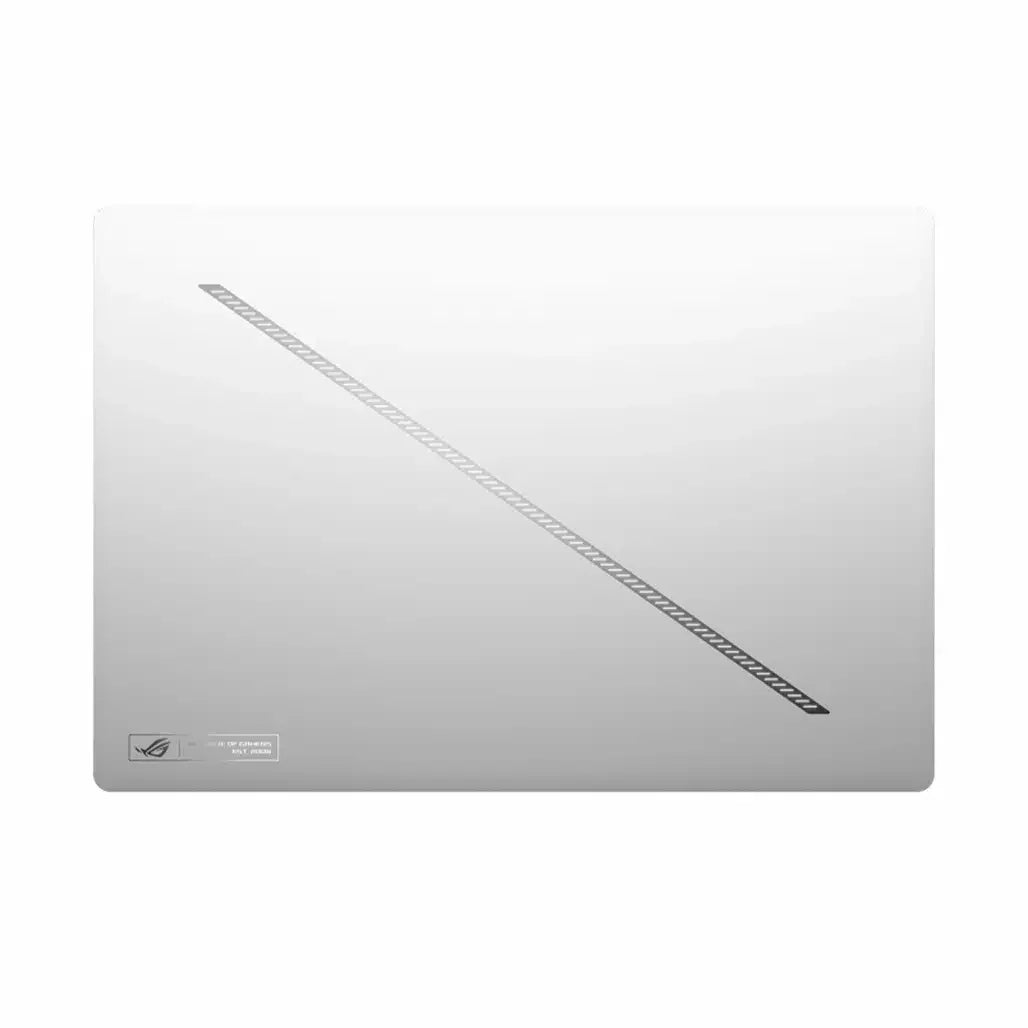 ASUS Rog Zephyrus G16 GU605CX-QR145 90NR0M66-M007S0 Ultra 9 285H with RTX5090 16-inch Gaming Laptop