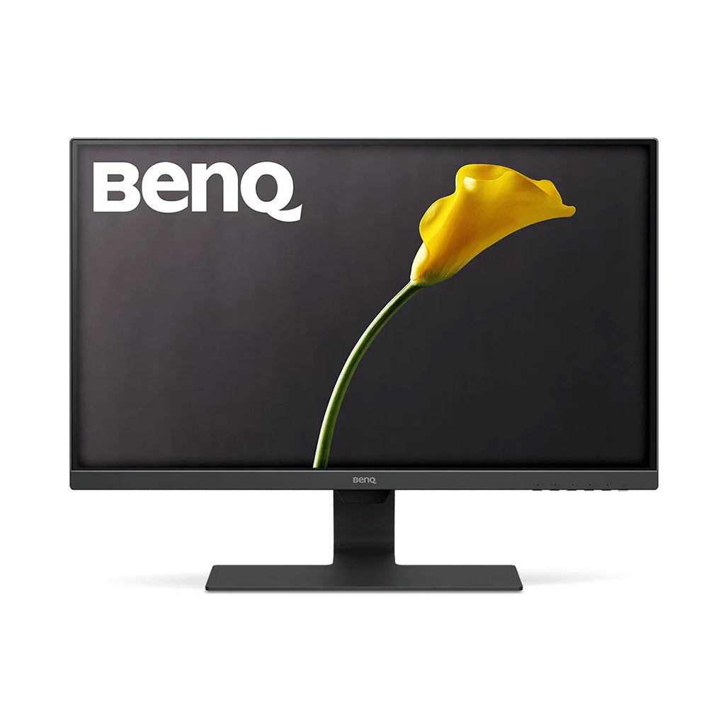 BenQ GW2283 - 21.5" 1080p Eye-Care IPS Monitor