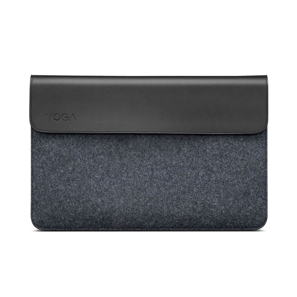 Lenovo Yoga 14" Sleeve | GX40X02932