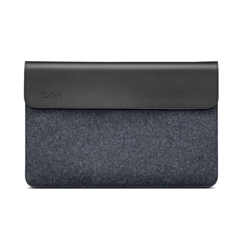 Lenovo Yoga 14" Sleeve | GX40X02932