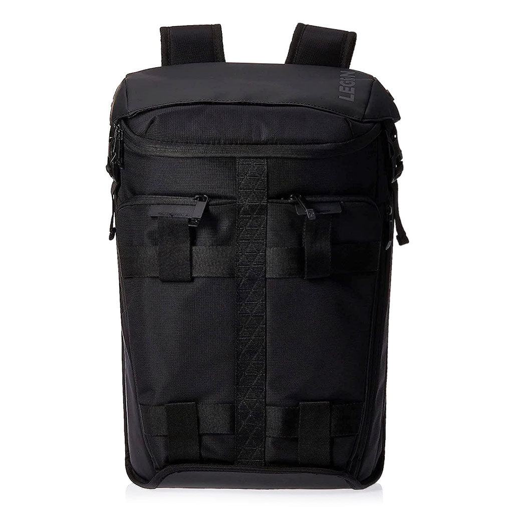 Lenovo Legion Active Gaming Backpack | GX41C86982