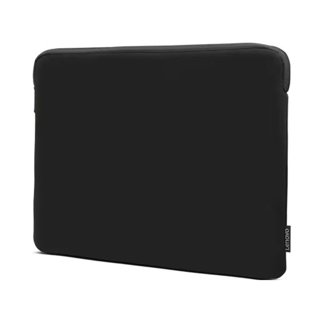 Lenovo Basic Sleeve 13/14 inch | GX41K07562