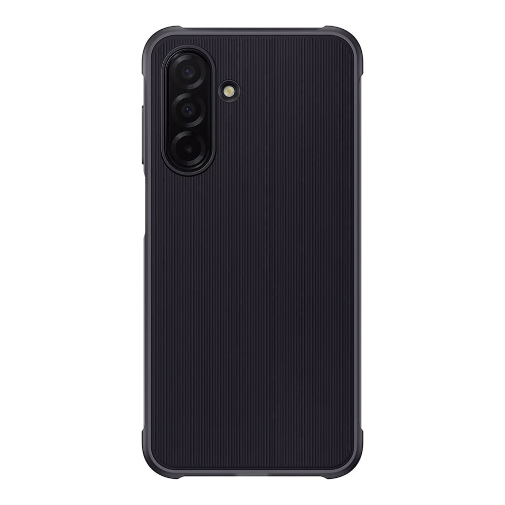 Samsung Galaxy A36 5G Rugged Case