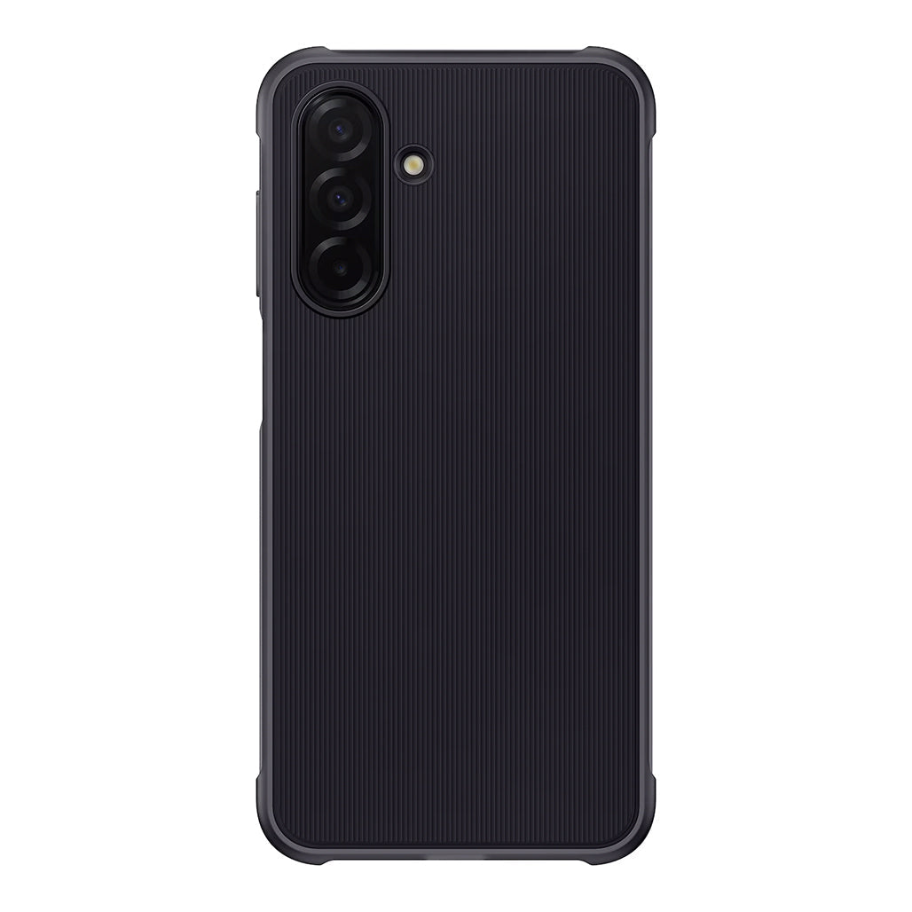 Samsung Galaxy A36 5G Rugged Case