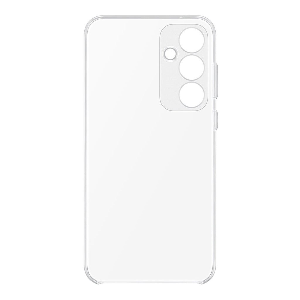 Samsung Galaxy A56 5G Card Slot Case