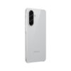 Samsung Galaxy A56 5G Card Slot Case
