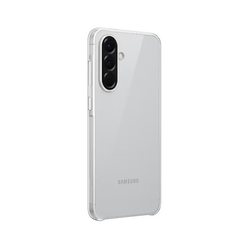 Samsung Galaxy A56 5G Card Slot Case