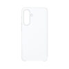 Samsung Galaxy A56 5G Card Slot Case