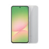 Samsung Galaxy A56 5G Card Slot Case