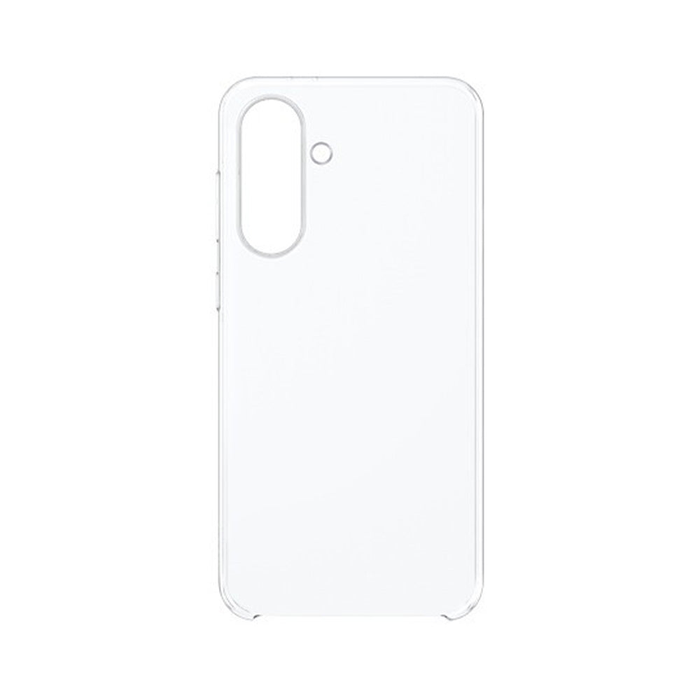 Samsung Galaxy A56 5G Card Slot Case