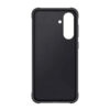 Samsung Galaxy A56 5G Rugged Case