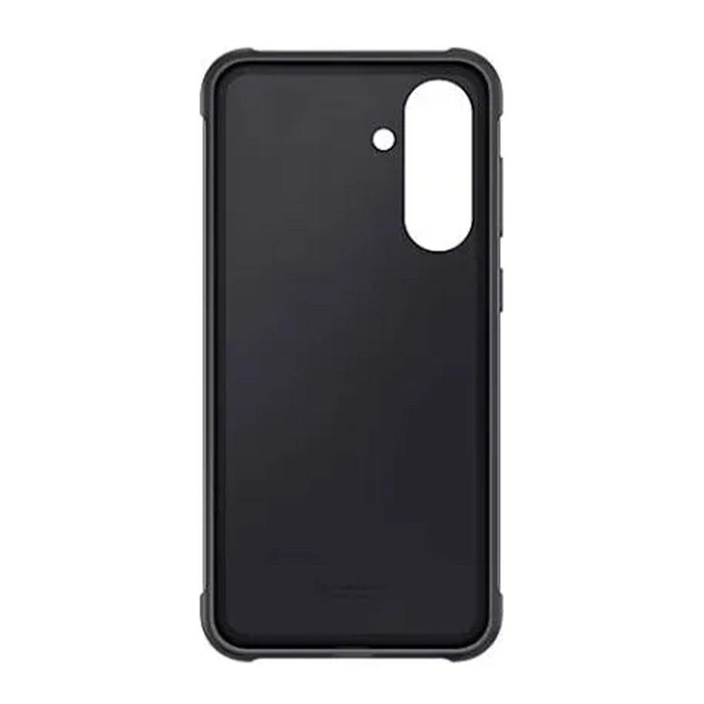 Samsung Galaxy A56 5G Rugged Case