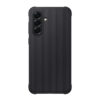Samsung Galaxy A56 5G Rugged Case