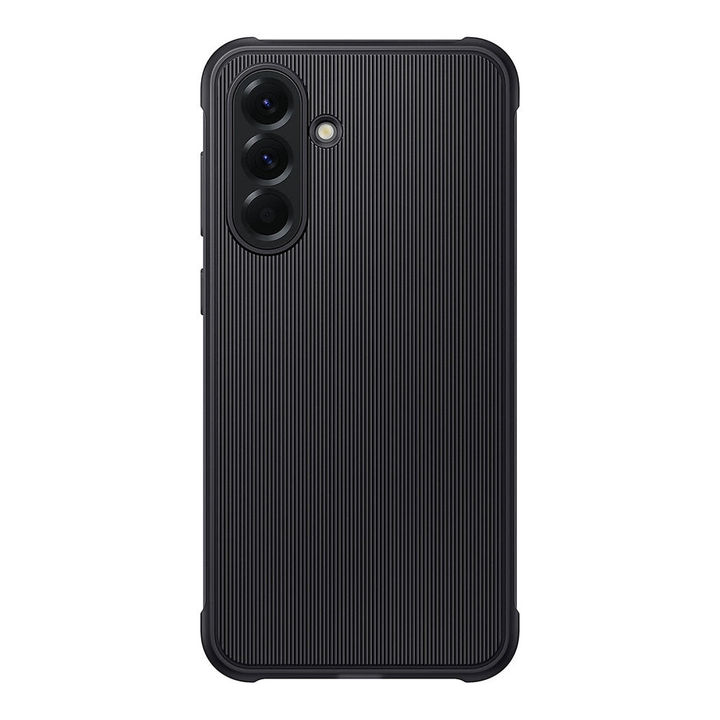 Samsung Galaxy A56 5G Rugged Case