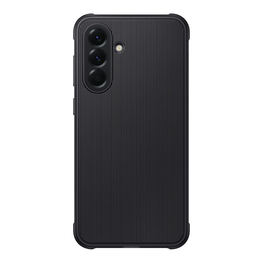 Samsung Galaxy A56 5G Rugged Case