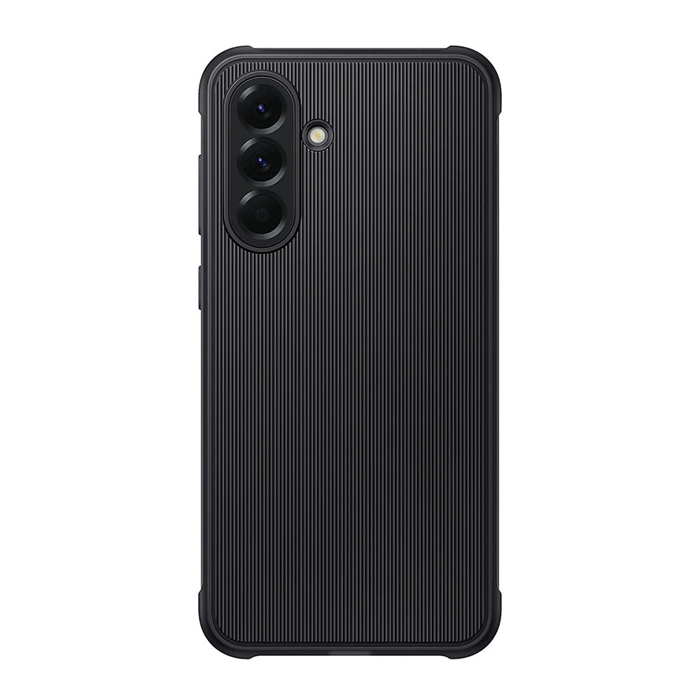 Samsung Galaxy A56 5G Rugged Case