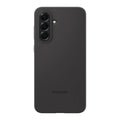 amsung Galaxy A56 5G Silicone Case