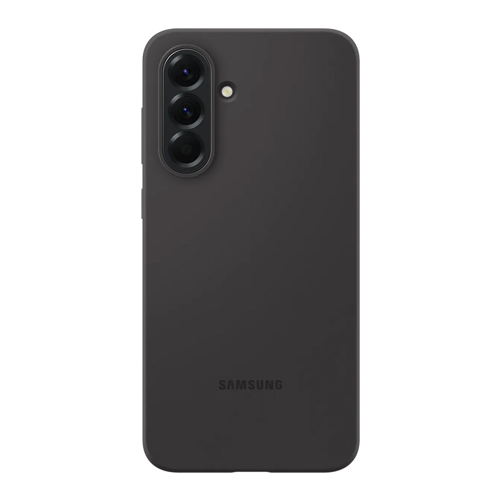 amsung Galaxy A56 5G Silicone Case