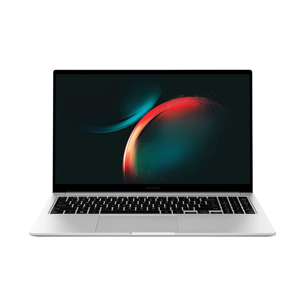 Samsung Galaxy Book3 NP750XFG-KB2US - 15.6"