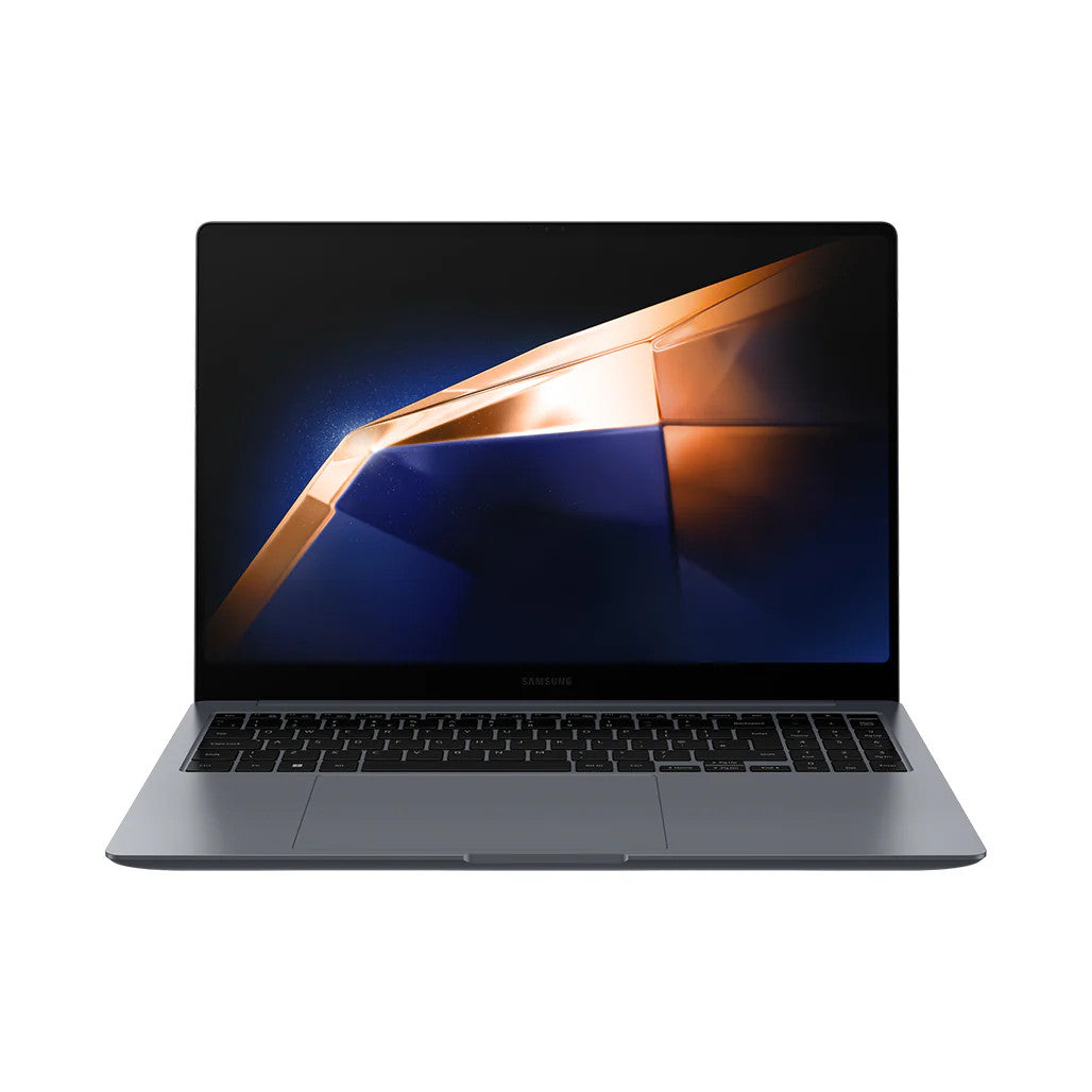 amsung Galaxy Book4 Ultra 16” Touchscreen Laptop – Intel Core Ultra 9 185H, 32GB RAM, 1TB SSD, RTX 4070 8GB, Windows 11 (NP960XGL-XG1US)
