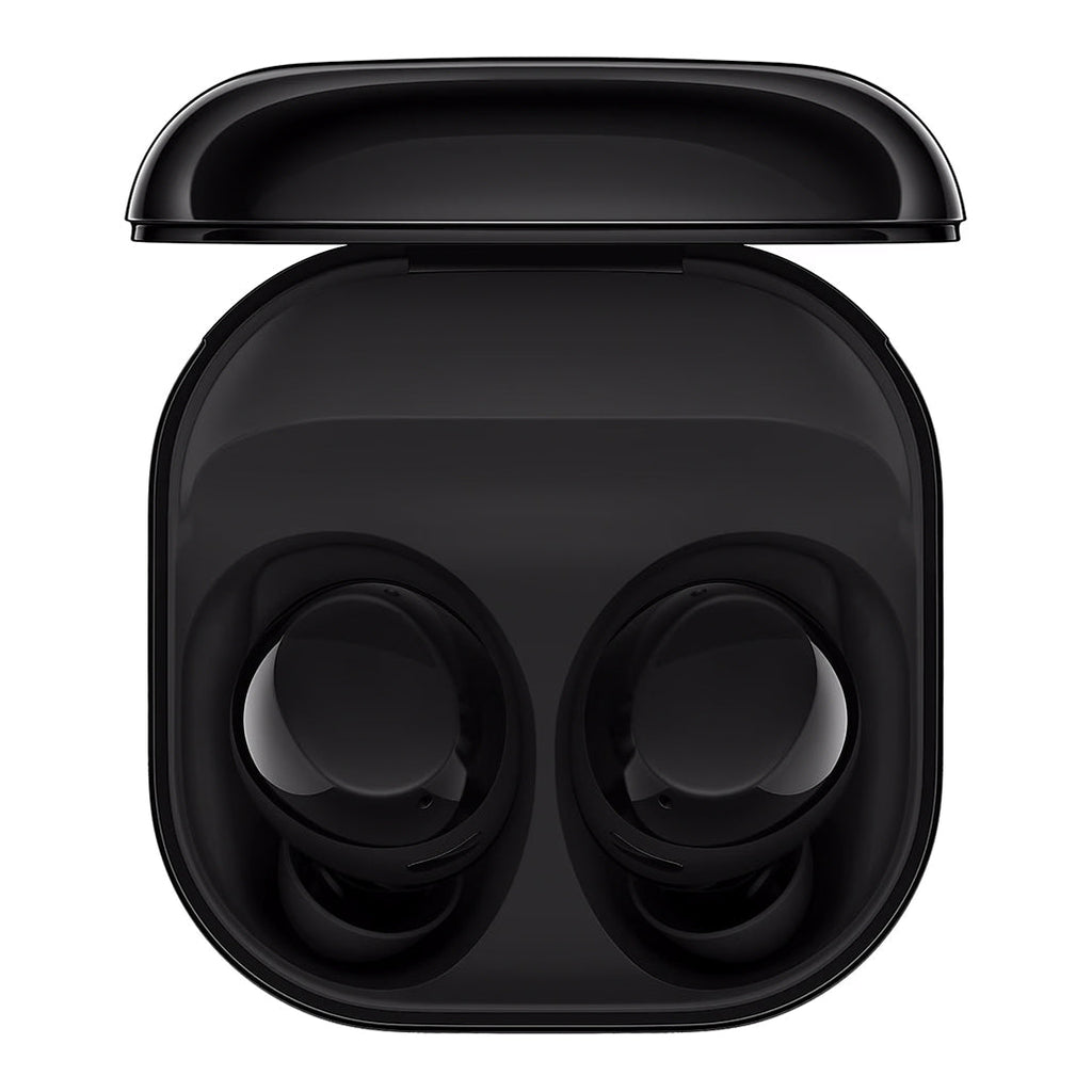 Samsung Galaxy Buds Core Wireless Earbuds