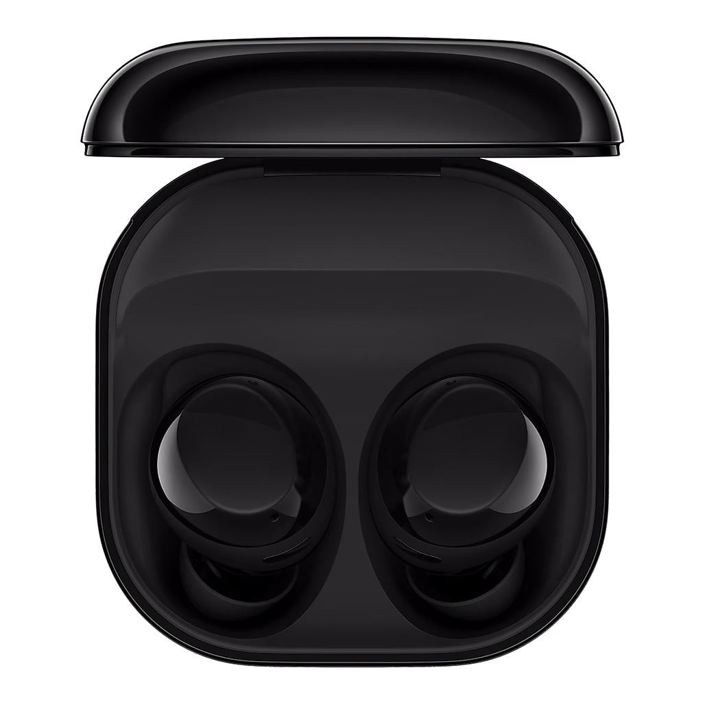 Samsung Galaxy Buds Core Wireless Earbuds