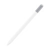 Samsung Galaxy S Pen Creator Edition