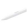 Samsung Galaxy S Pen Creator Edition