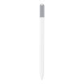 Samsung Galaxy S Pen Creator Edition