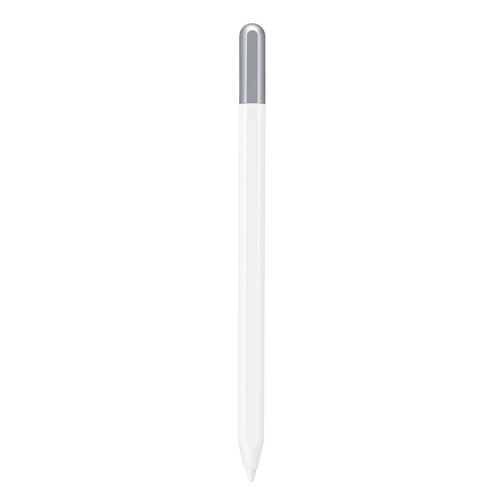 Samsung Galaxy S Pen Creator Edition
