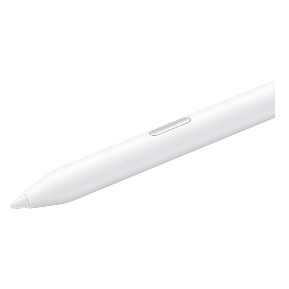 Samsung Galaxy S Pen Creator Edition