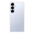 amsung Galaxy A55 5G Clear Case