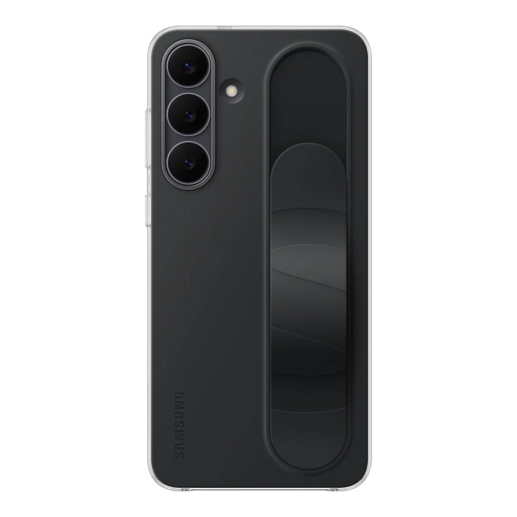 Samsung Galaxy S25 FE Standing Grip Case