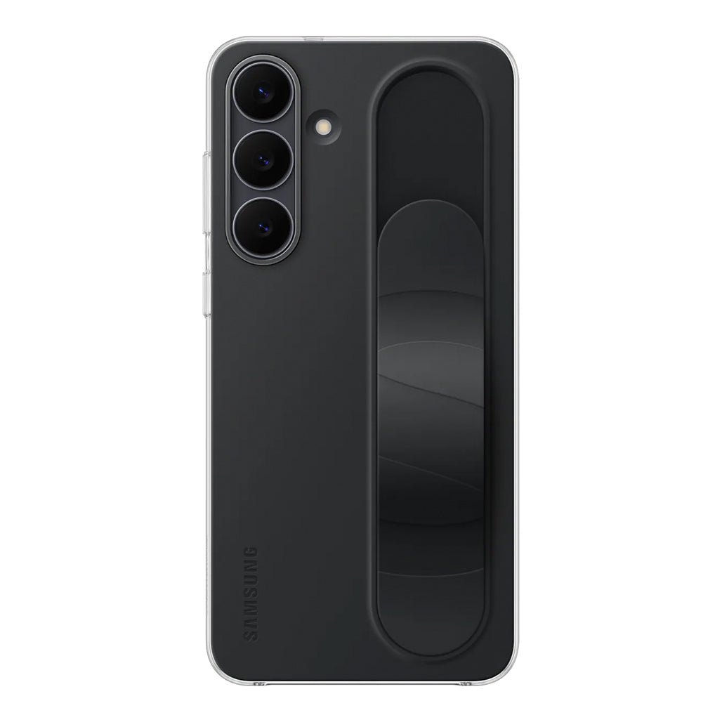 Samsung Galaxy S25 FE Standing Grip Case