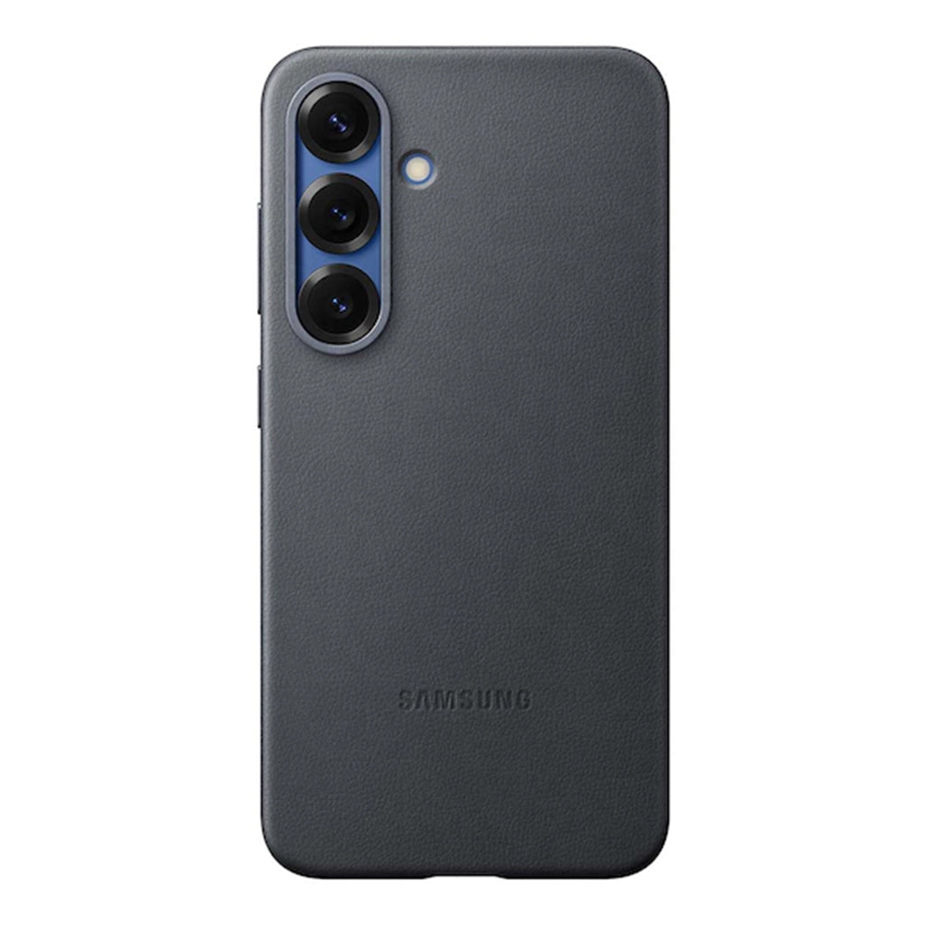 Samsung Galaxy S25+ Kindsuit Case