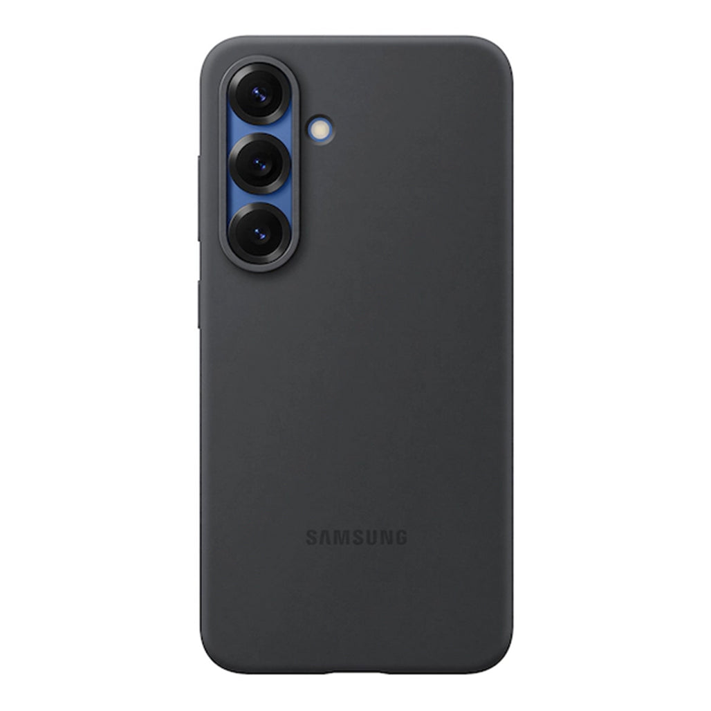 Samsung Galaxy S25 Ultra Silicone Case