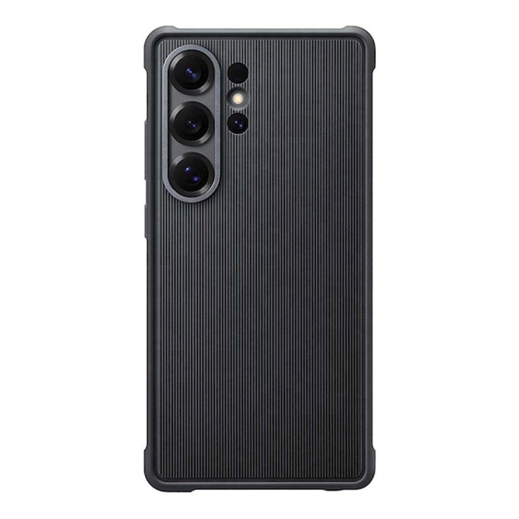 Samsung Galaxy S25 Ultra Rugged Case