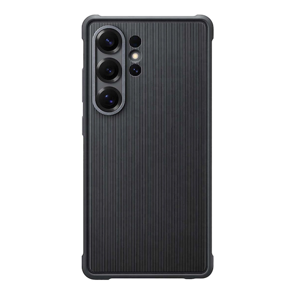 Samsung Galaxy S25 Ultra Rugged Case