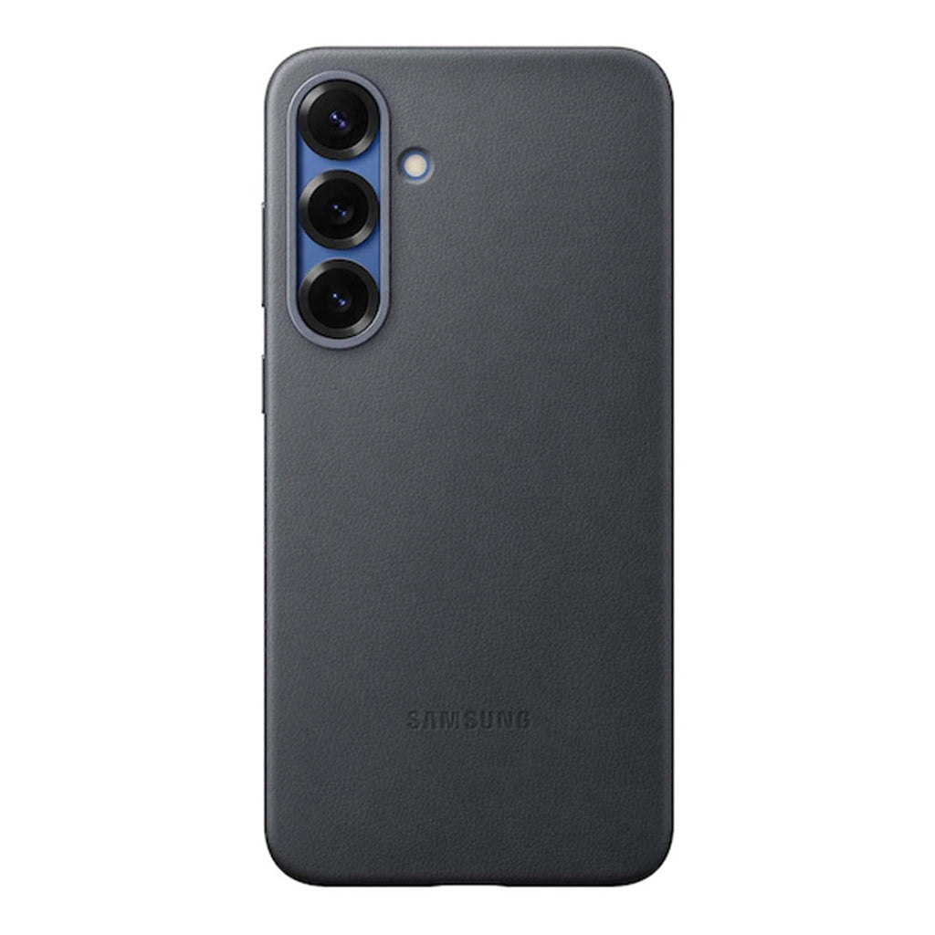 Samsung Galaxy S25+ Kindsuit Case