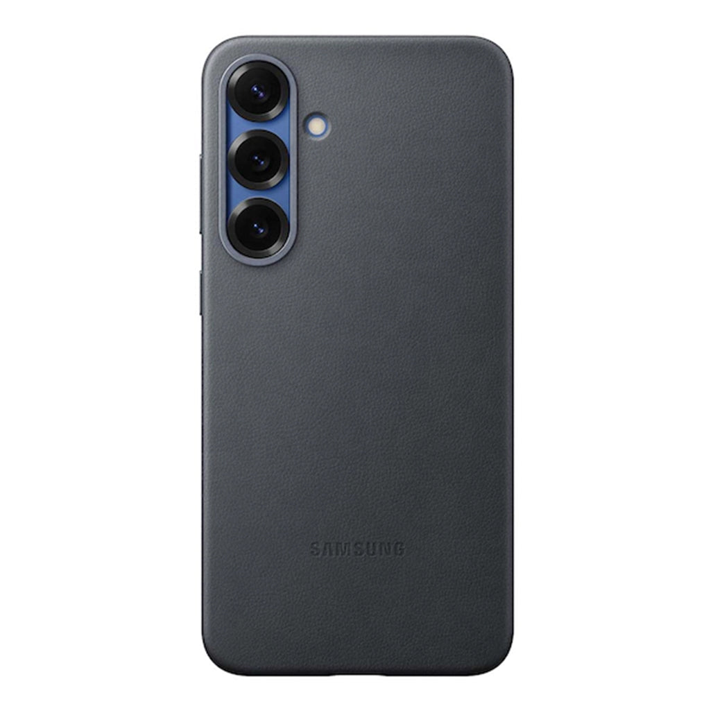 Samsung Galaxy S25+ Kindsuit Case