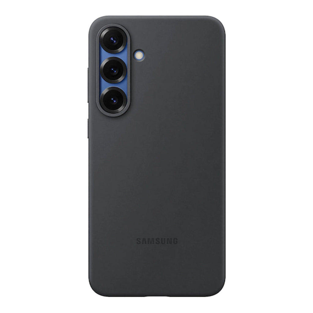 Samsung Galaxy S25 Ultra Silicone Case