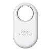 Samsung Galaxy SmartTag2 (4 Pack) - image 8