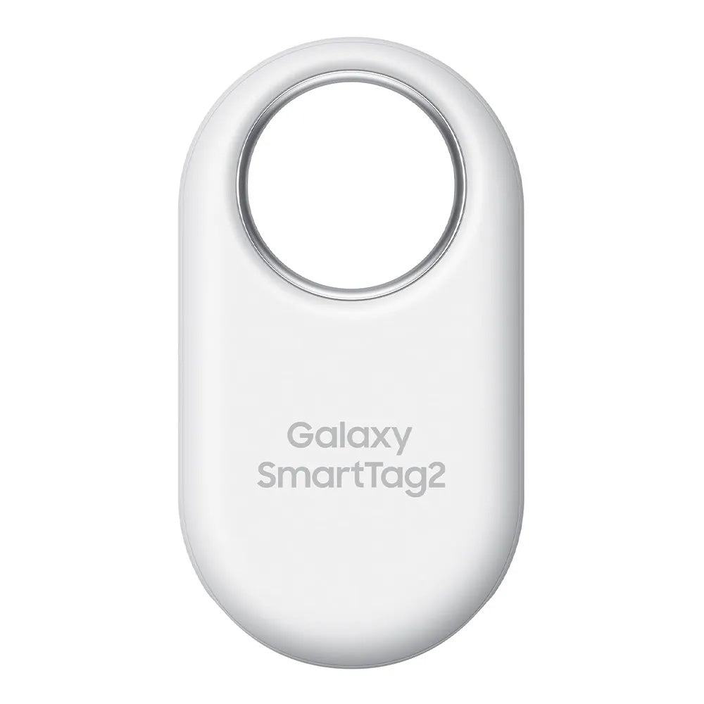 Samsung Galaxy SmartTag2 (4 Pack) - image 3