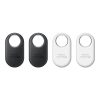 Samsung Galaxy SmartTag2 (4 Pack) - image 7