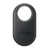 Samsung Galaxy SmartTag2 (4 Pack) - image 9